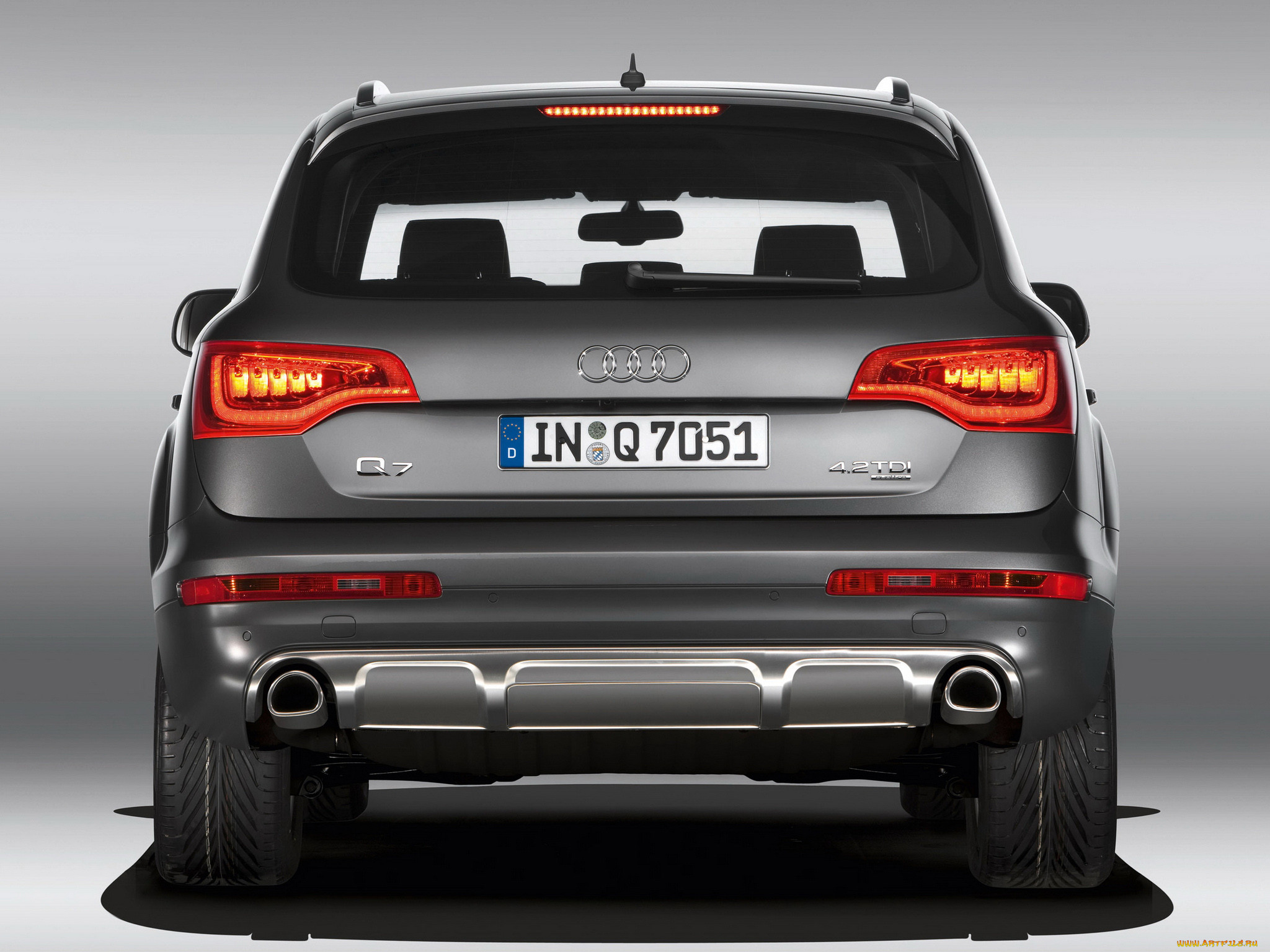 , audi